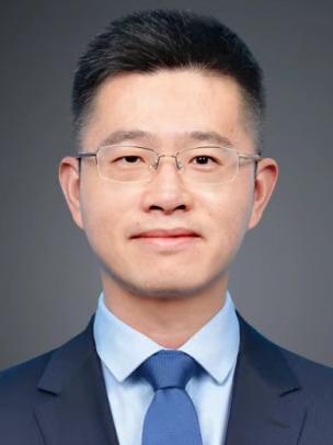 Zinan (Henry) Yan