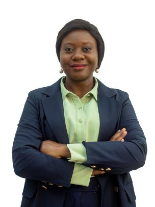 Caprice Carla Kadiahangwe Ep Mpiloyiga 