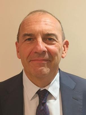 Marco Camolese