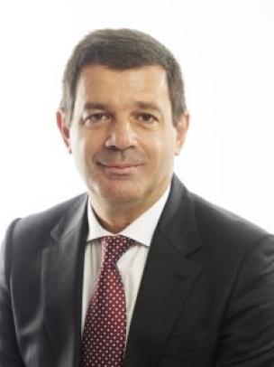 Duarte Henriques