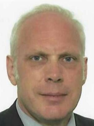 Jean Geschwind