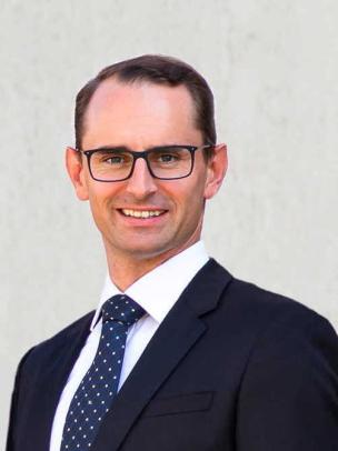 Herbert Skreinig
