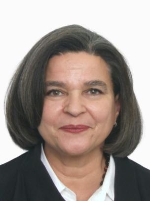Elodie-Anne Telemaque