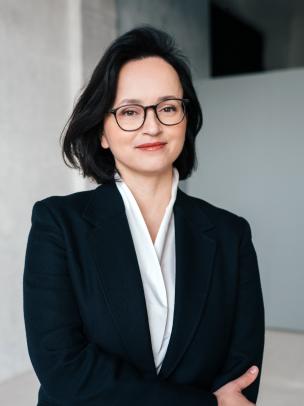 Maija Tipaine
