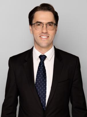 Florian Robl