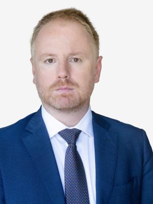 Uroš Čop