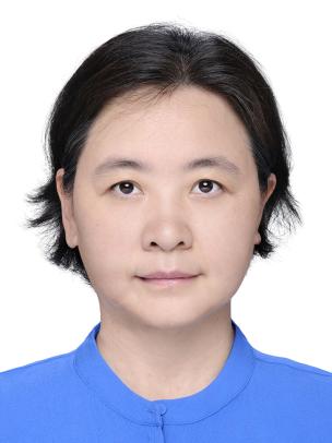 Yanfang Wang