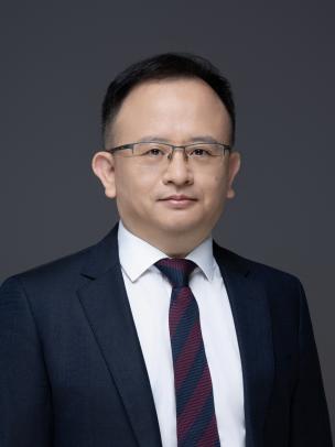 Li Wu