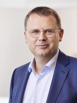 Sebastian Wündisch