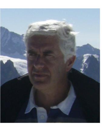 Filippo Ferroni