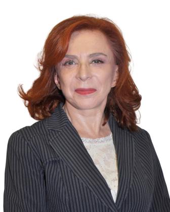 Patrizia Ottino