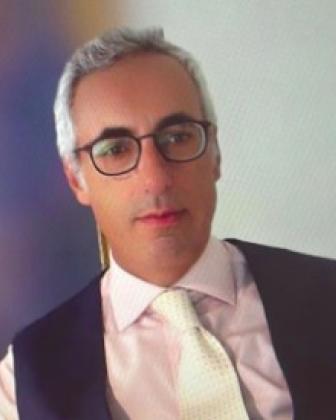 Matteo Figini