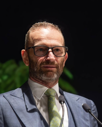 Mattia Amadei
