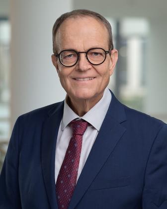 Stefan Wilhelm
