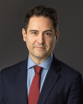 Stojan Arnerstål 