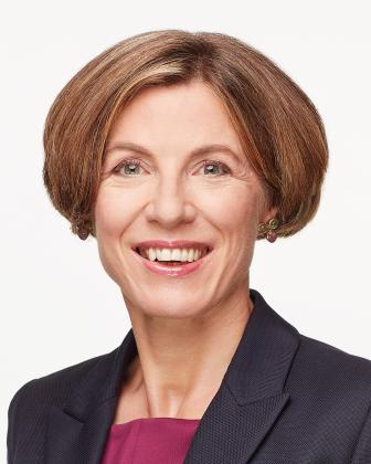 Anne-Catherine Hahn