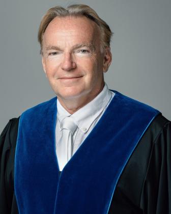 Lorenzo Parrini