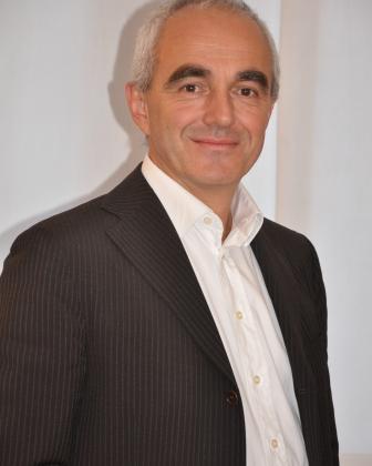 Andrea Vestita