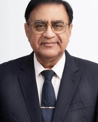 Jayems (Jag Mohan) Dhingra