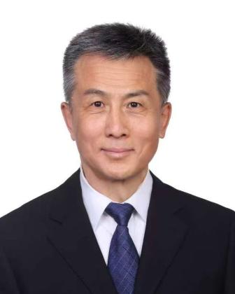 Jianli Song