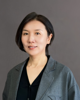 Song yan Rui