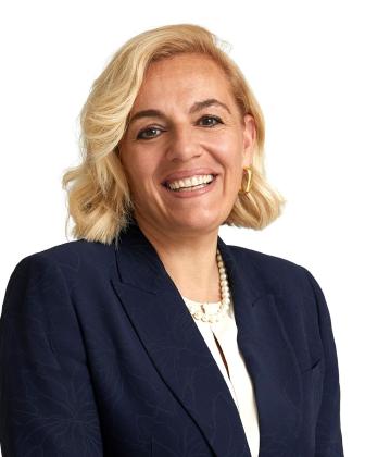 Anna Maria Bardone