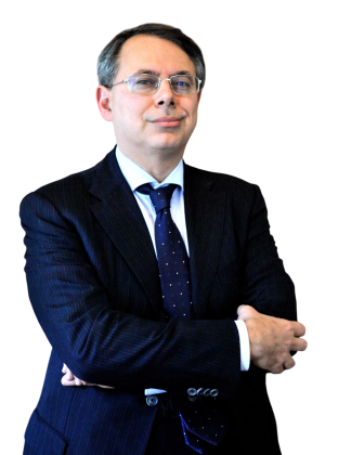 Cesare Galli