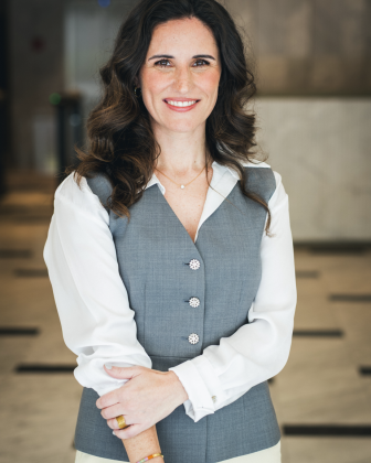 Joana Catarina Piriquito Santos