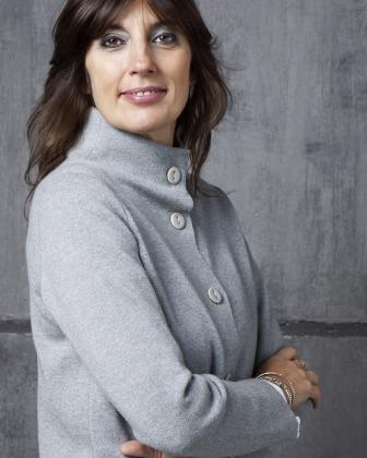 Cristina Bianchi
