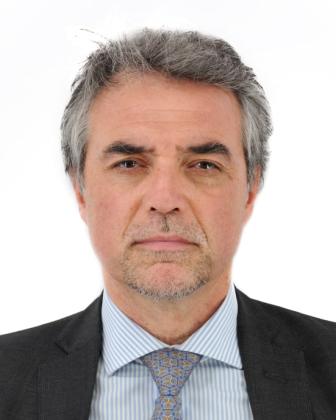 Pier Filippo Giacomo Maria Giuggioli