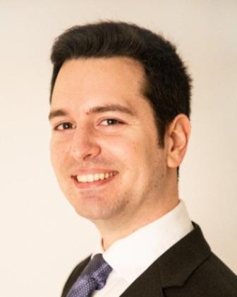 Sebastian Ioan Ene