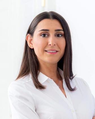 Melis Engin