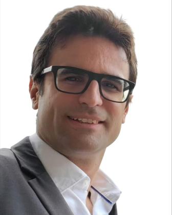 Álvaro de Castro