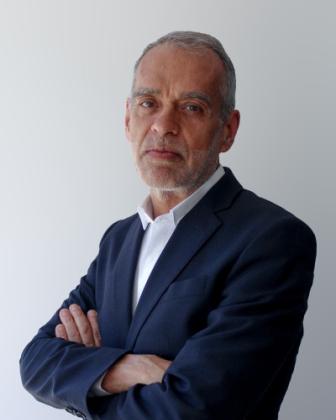 Nuno Albuquerque