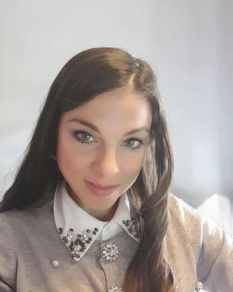 Magali Contardi