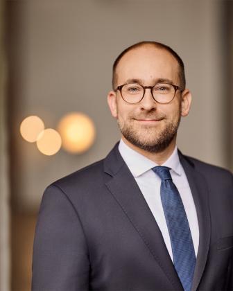 Jörn Hombeck