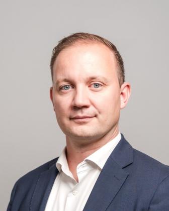 Jan Phillip Rektorschek