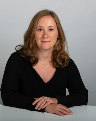 Katrina Limond