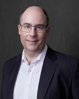 Sven Schilf