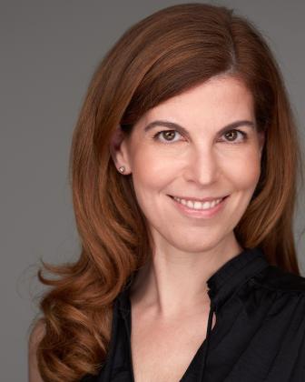 Judit Lantos