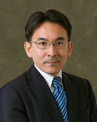 Makoto Hattori