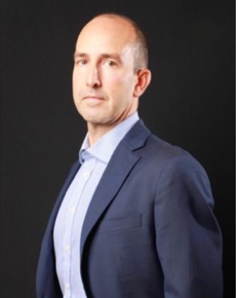 Marco Alessandro Vincenti