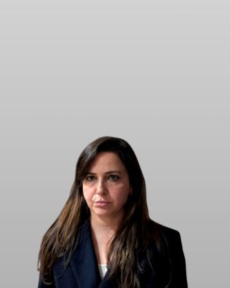 Michela D'Avino