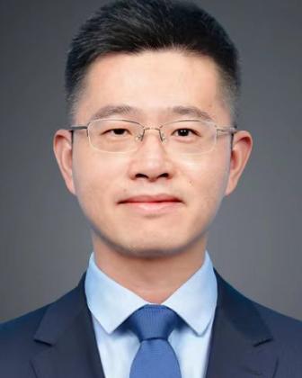 Zinan (Henry) Yan