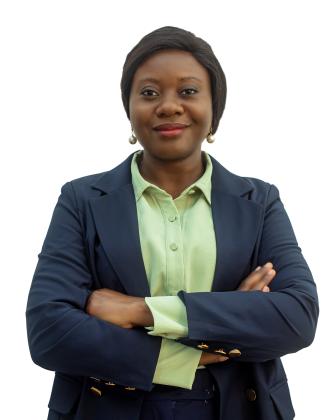 Caprice Carla Kadiahangwe Ep Mpiloyiga 