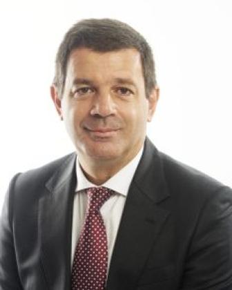 Duarte Henriques