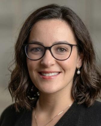 Raquel Macedo Moreira
