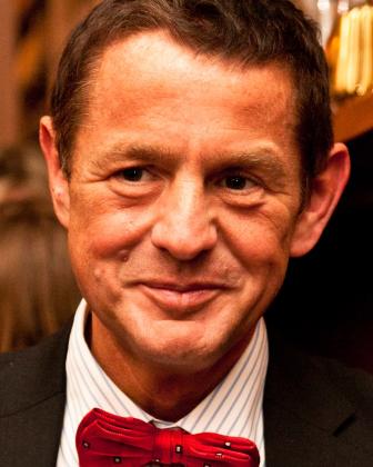 Stephan Wolke Dr.