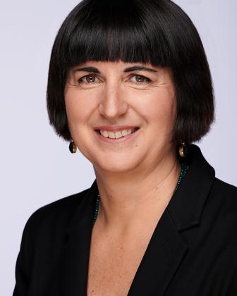 Elisabetta Papa
