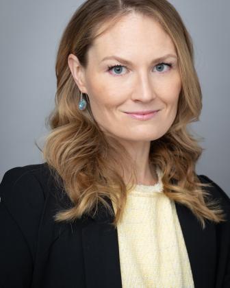 Timonen Tuuli